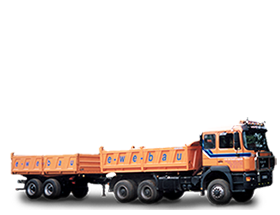 e-we-bau Langhein GmbH & Co. KG