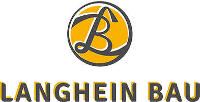 e-we-bau Langhein GmbH & Co. KG