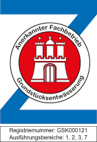 e-we-bau Langhein GmbH & Co. KG